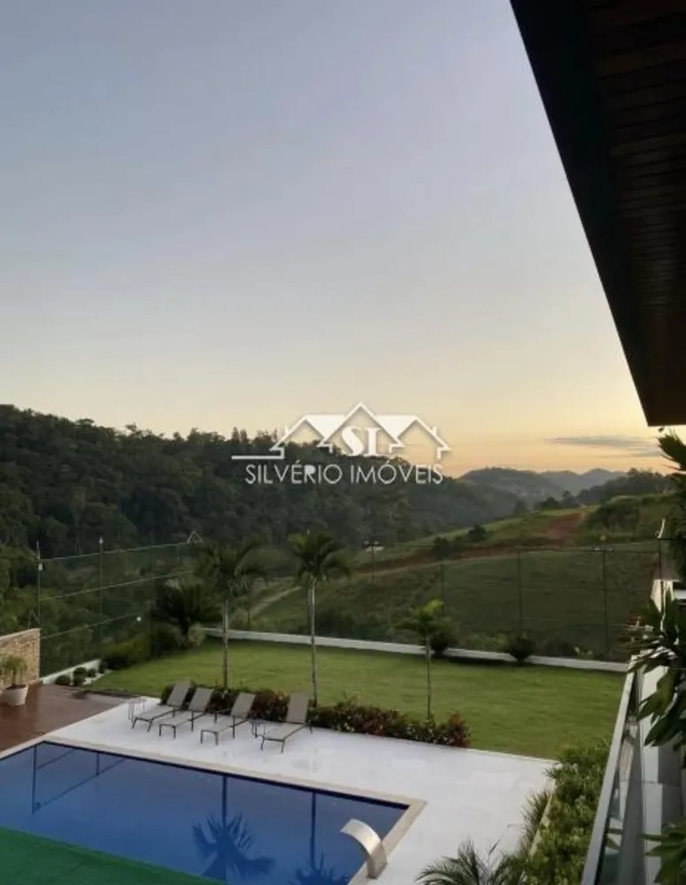 Casa, 3 quartos, 300 m² - Foto 5