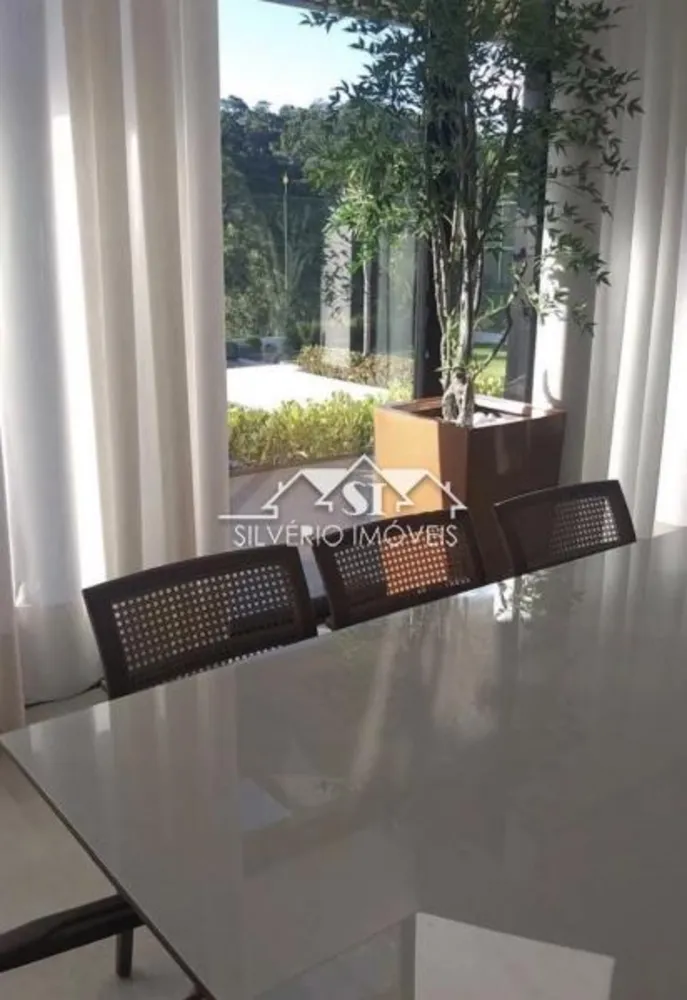 Casa, 3 quartos, 300 m² - Foto 8