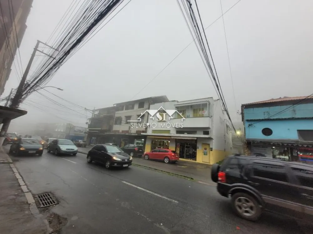 Prédio Inteiro, 360 m² - Foto 4