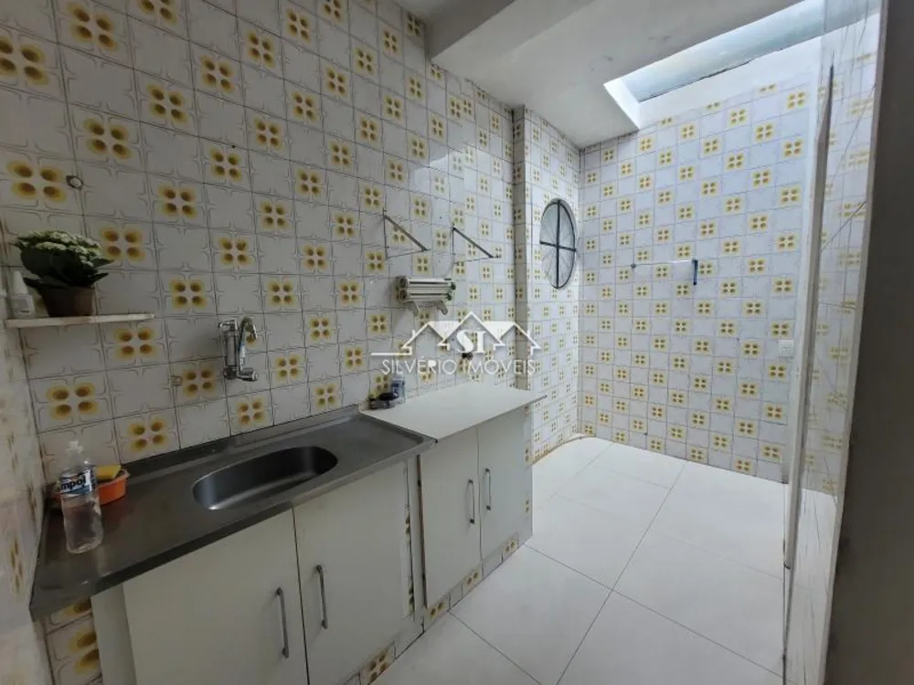 Prédio Inteiro, 360 m² - Foto 18