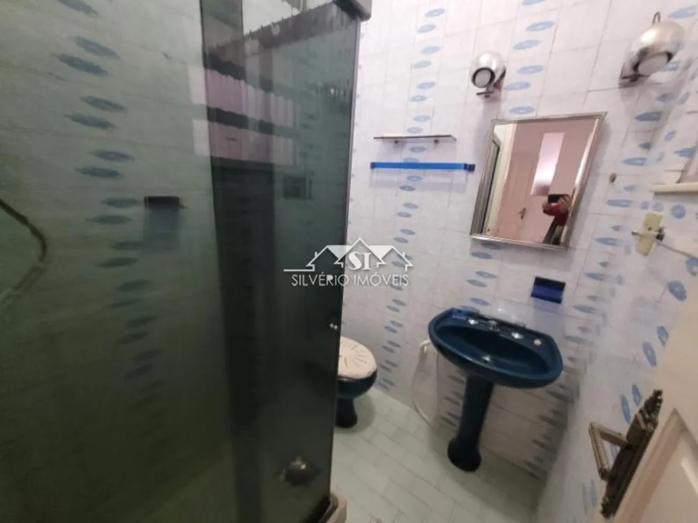 Prédio Inteiro, 360 m² - Foto 16