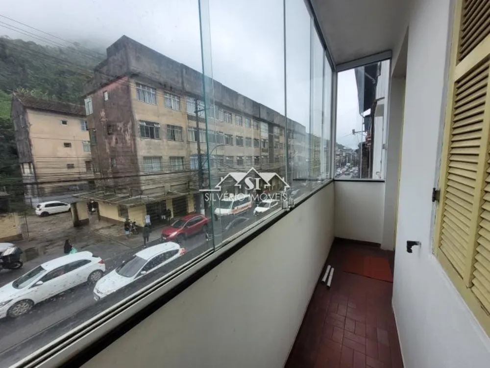 Prédio Inteiro, 360 m² - Foto 7