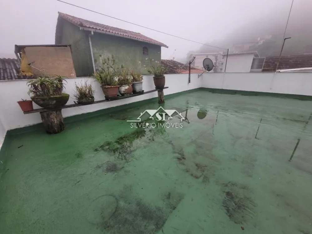 Prédio Inteiro, 360 m² - Foto 6