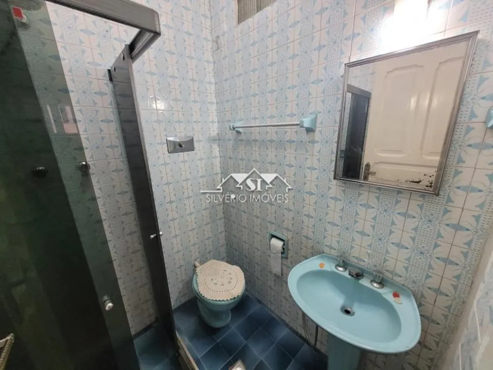 Prédio Inteiro, 360 m² - Foto 12