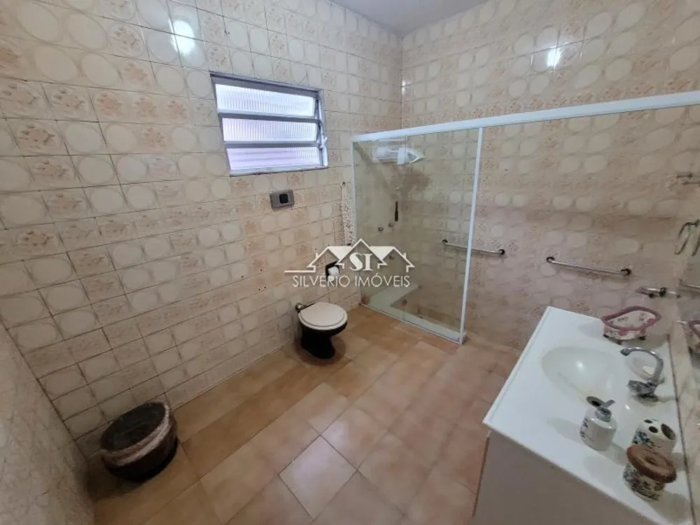 Prédio Inteiro, 360 m² - Foto 24