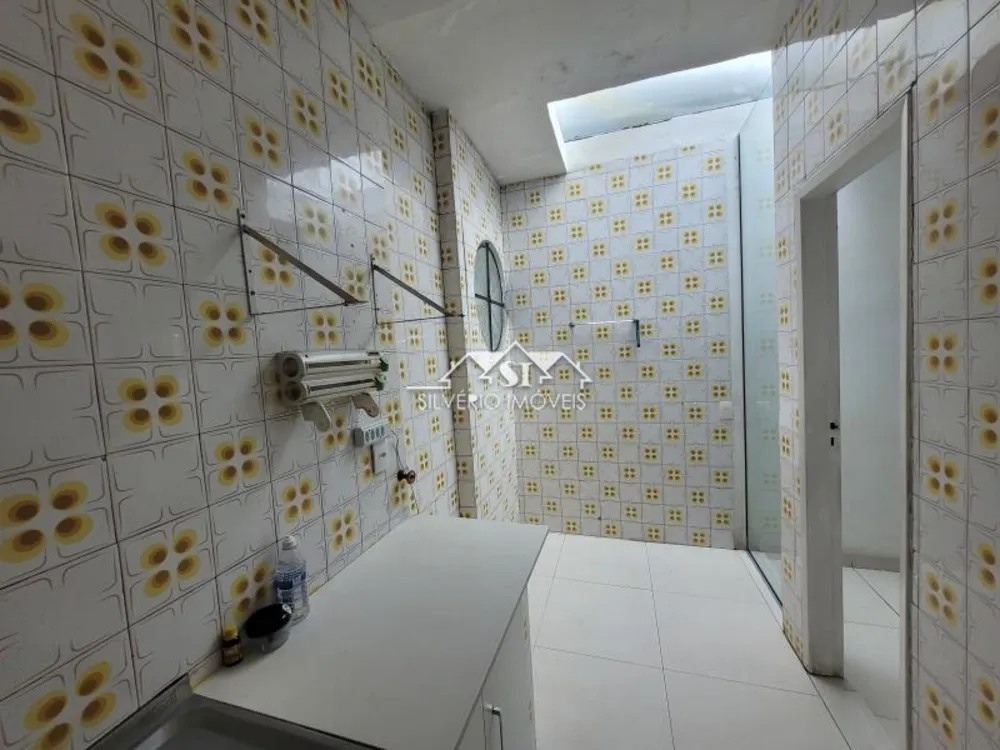 Prédio Inteiro, 360 m² - Foto 20