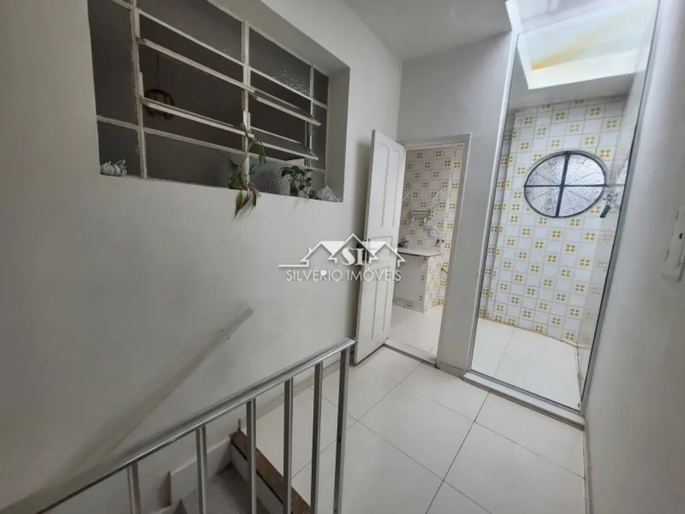Prédio Inteiro, 360 m² - Foto 21
