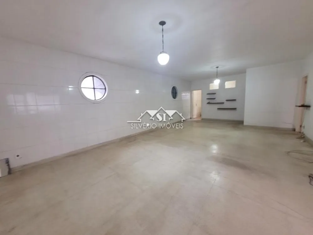 Prédio Inteiro, 360 m² - Foto 22