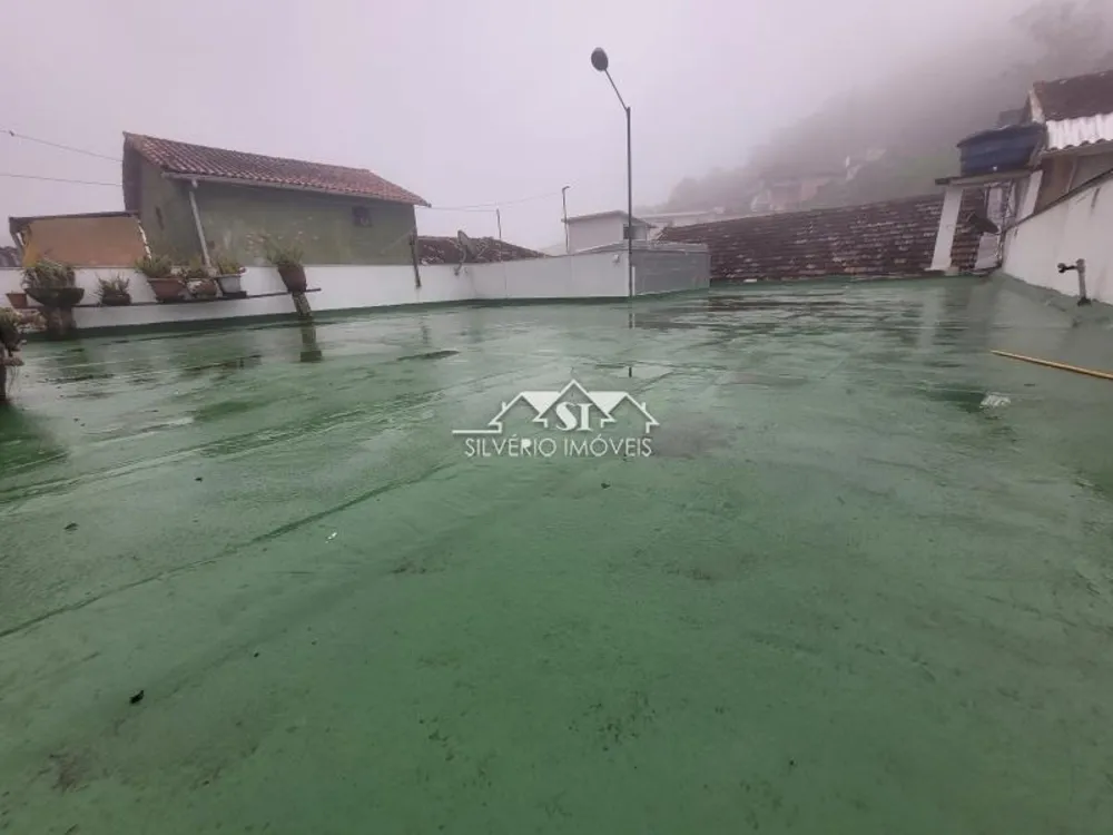 Prédio Inteiro, 360 m² - Foto 5