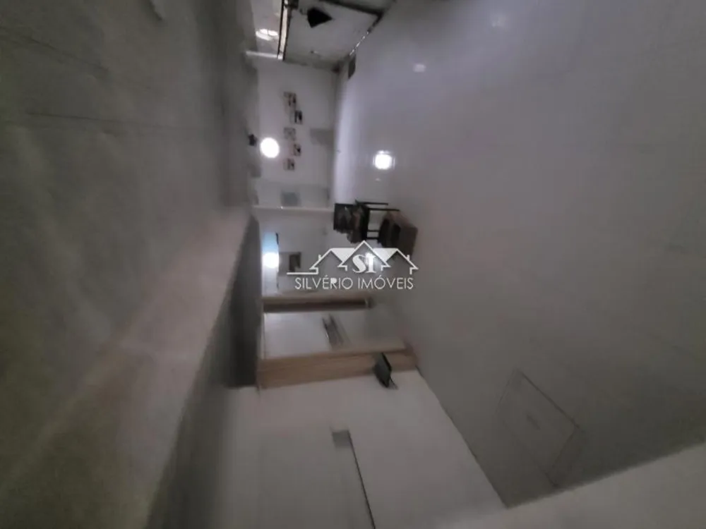 Prédio Inteiro, 360 m² - Foto 9