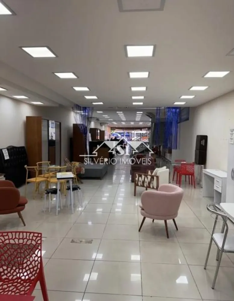 Loja-Salão, 453 m² - Foto 8