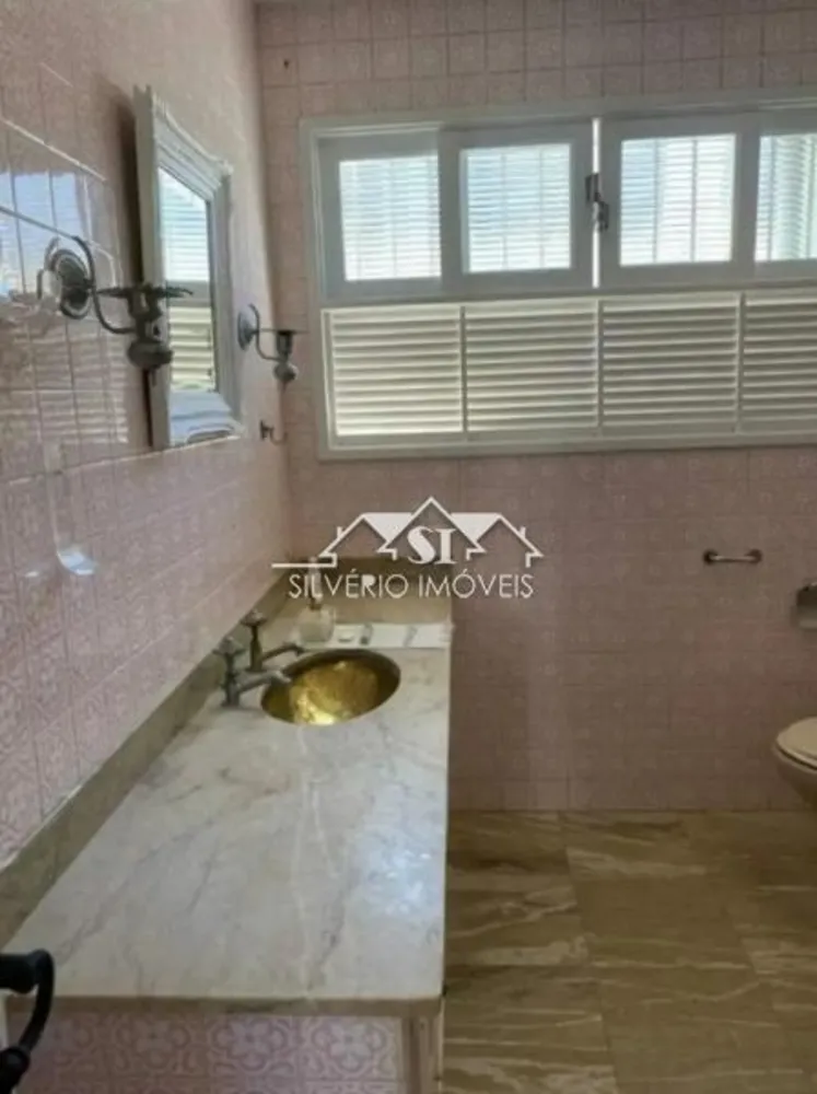 Casa, 4 quartos, 228 m² - Foto 26