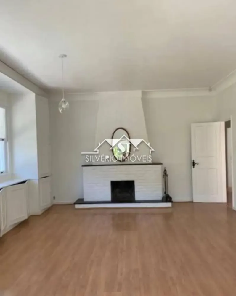 Casa, 4 quartos, 228 m² - Foto 27