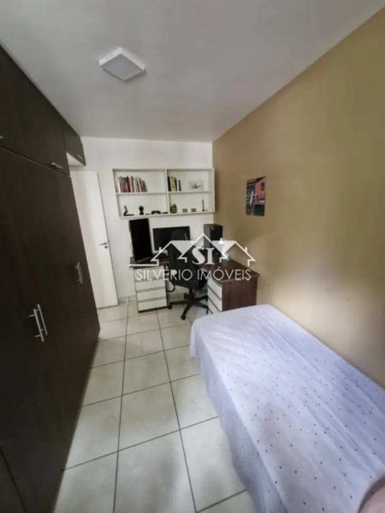 Apartamento, 2 quartos, 54 m² - Foto 4