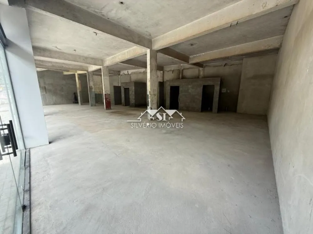 Loja-Salão, 225 m² - Foto 15