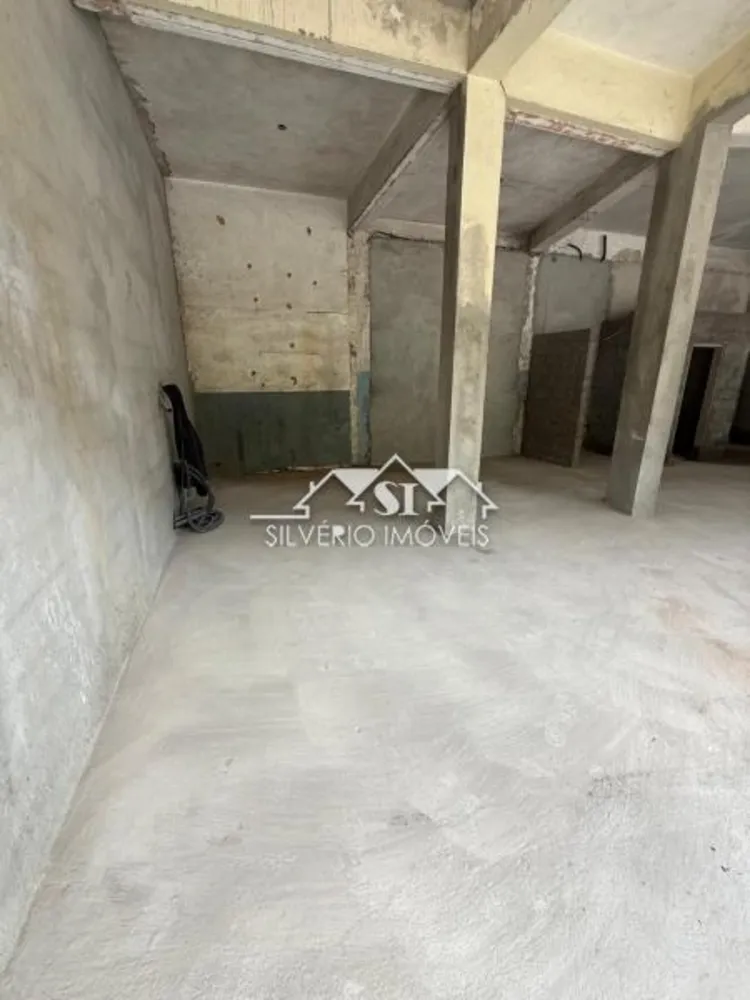 Loja-Salão, 225 m² - Foto 18