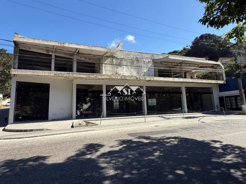 Loja-Salão, 225 m² - Foto 9