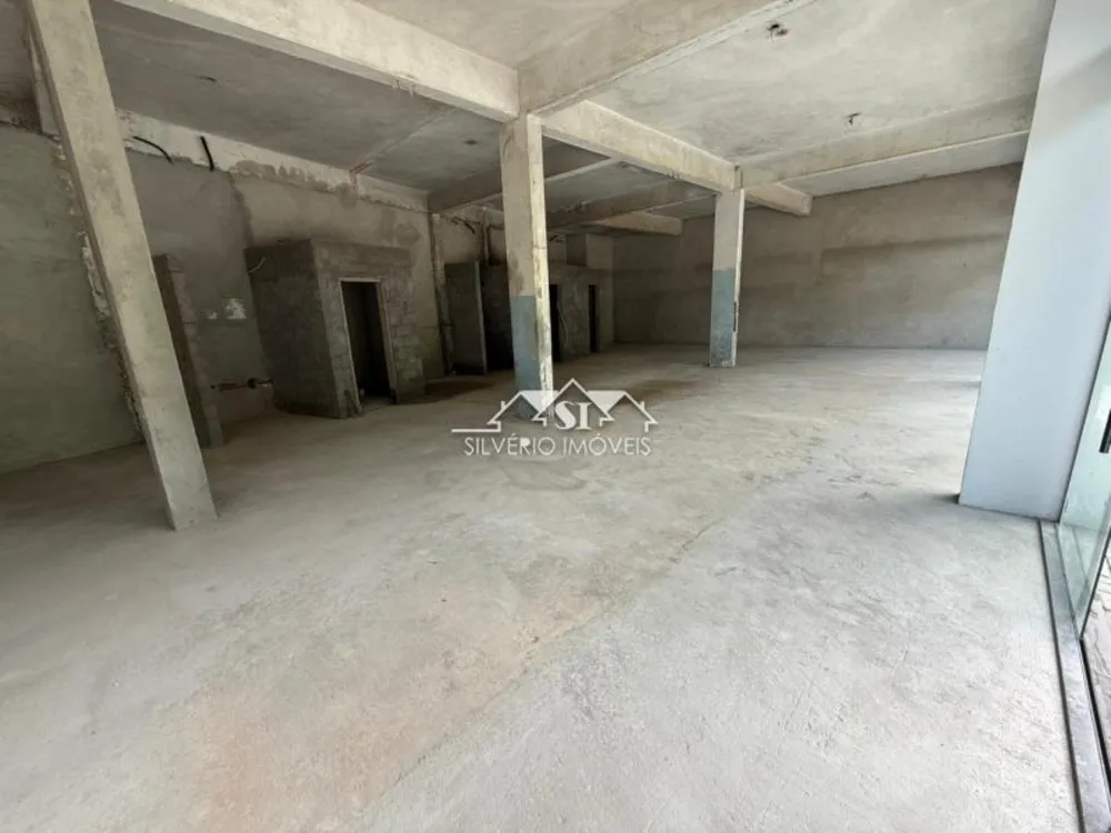 Loja-Salão, 225 m² - Foto 16