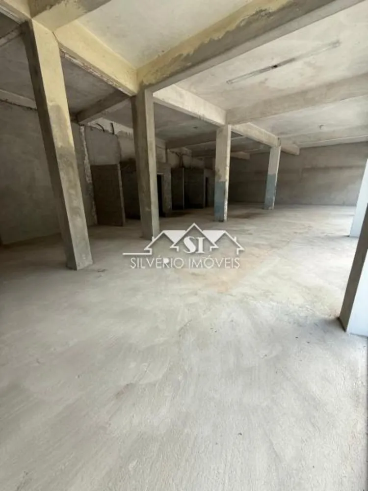 Loja-Salão, 225 m² - Foto 17