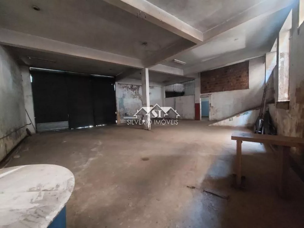 Loja-Salão, 225 m² - Foto 6