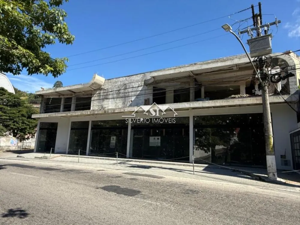 Loja-Salão, 225 m² - Foto 12