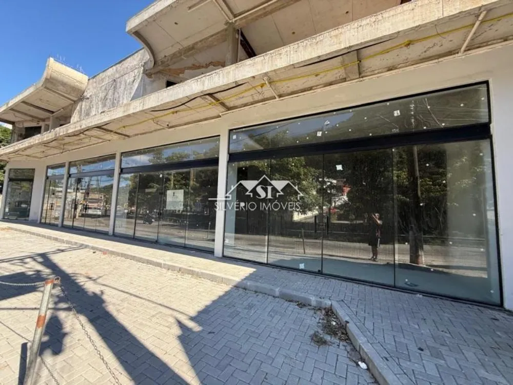 Loja-Salão, 225 m² - Foto 13