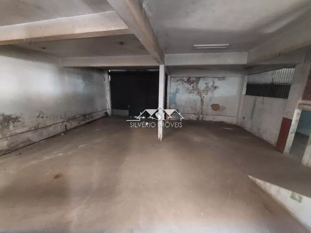 Loja-Salão, 225 m² - Foto 3