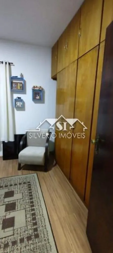 Casa, 2 quartos, 90 m² - Foto 6
