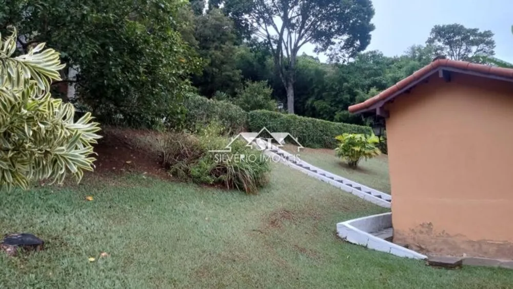 Sítio, 5 quartos, 2 hectares - Foto 18