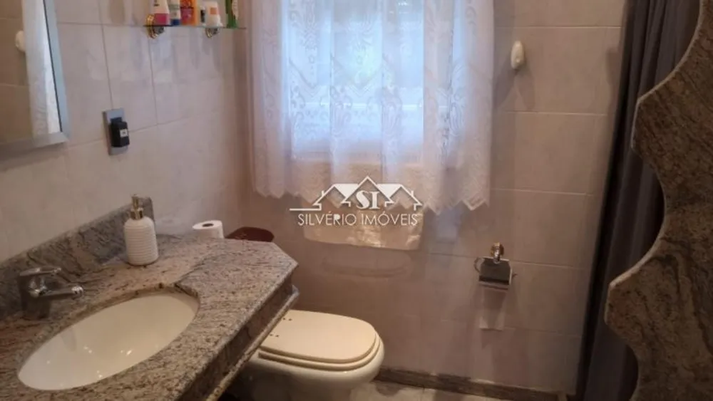 Sítio, 5 quartos, 2 hectares - Foto 35