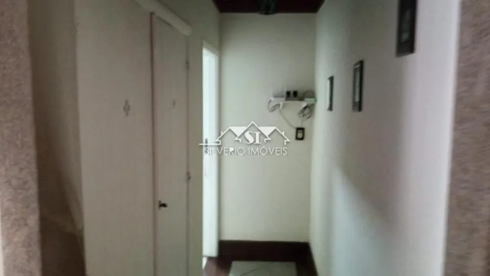 Sítio, 5 quartos, 2 hectares - Foto 31