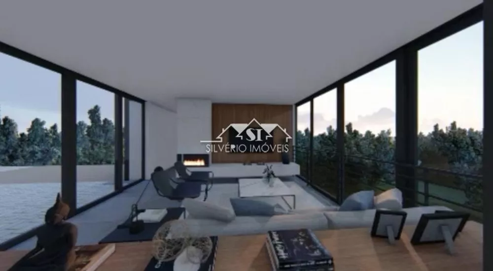 Terreno, 1040 m² - Foto 11