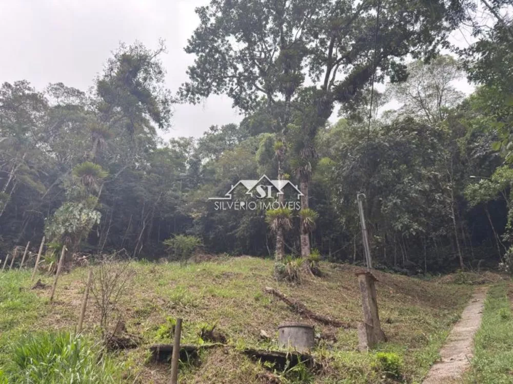 Terreno, 1040 m² - Foto 4