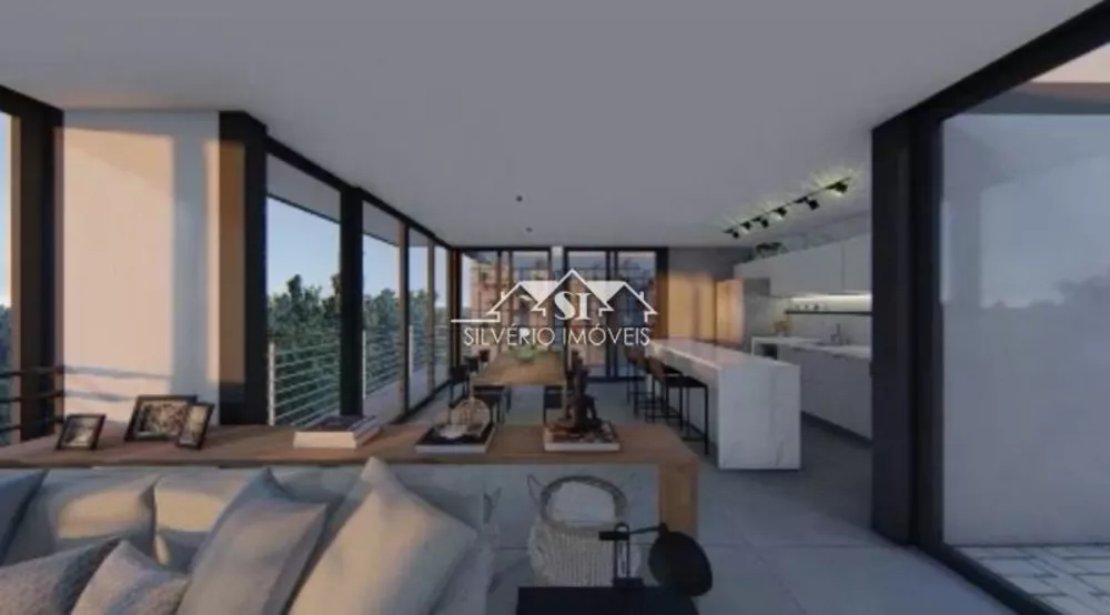 Terreno, 1040 m² - Foto 13