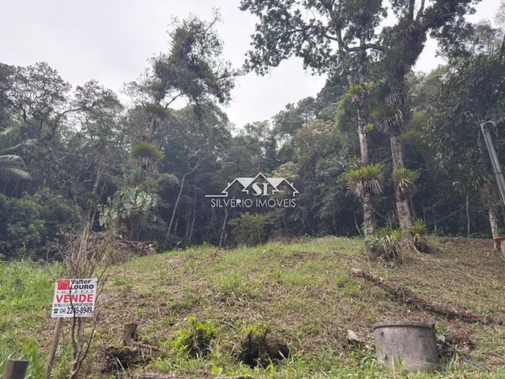 Terreno, 1040 m² - Foto 9