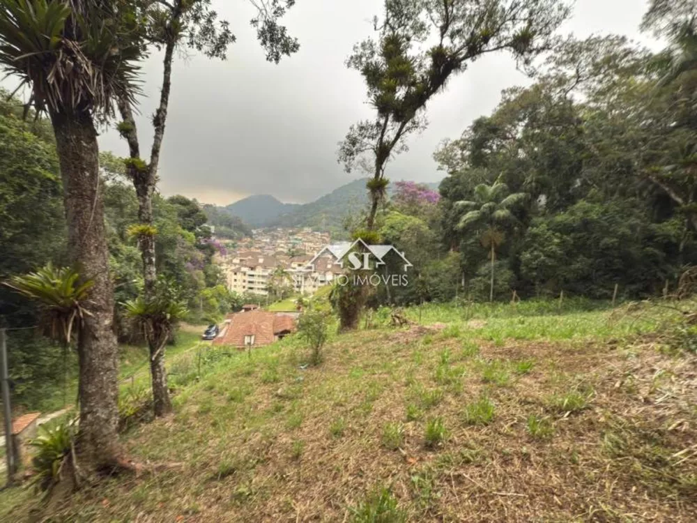 Terreno, 1040 m² - Foto 2