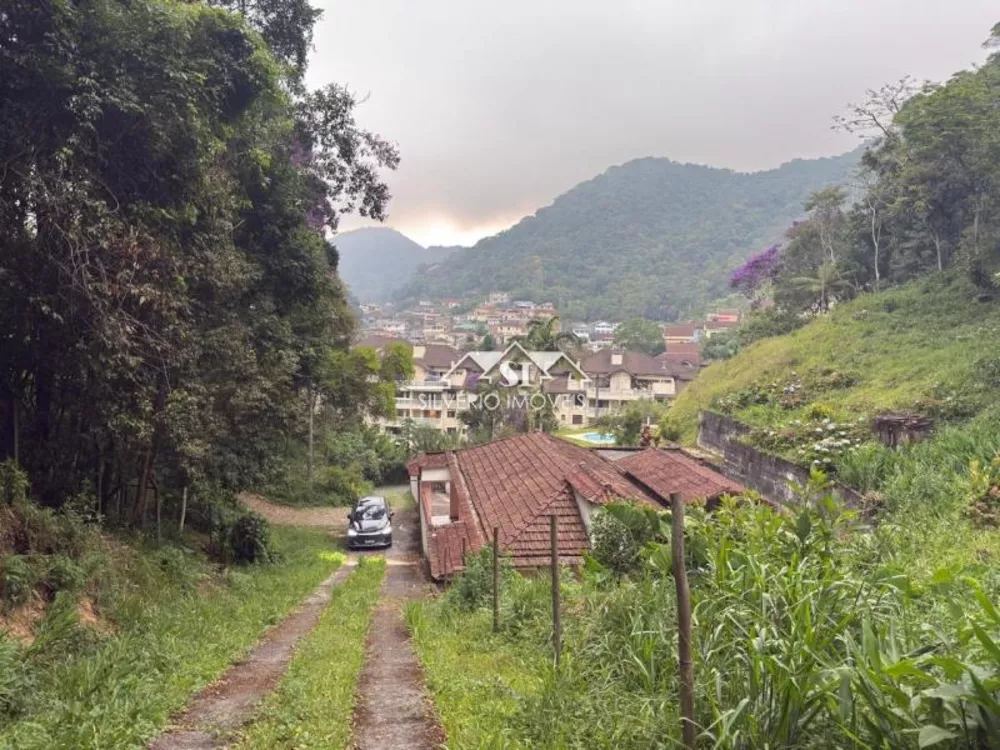 Terreno, 1040 m² - Foto 8