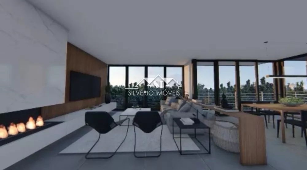 Terreno, 1040 m² - Foto 14