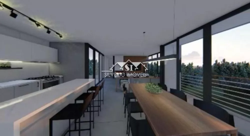 Terreno, 1040 m² - Foto 12