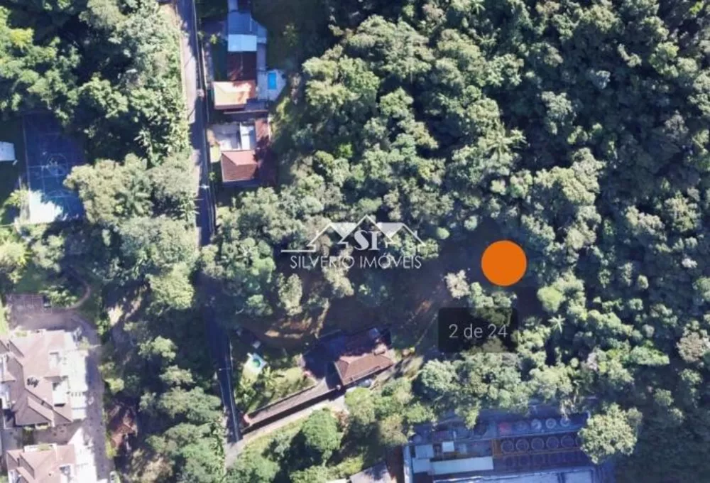 Terreno, 1040 m² - Foto 15