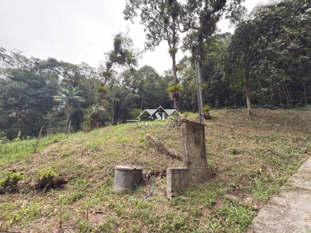 Terreno, 1040 m² - Foto 6