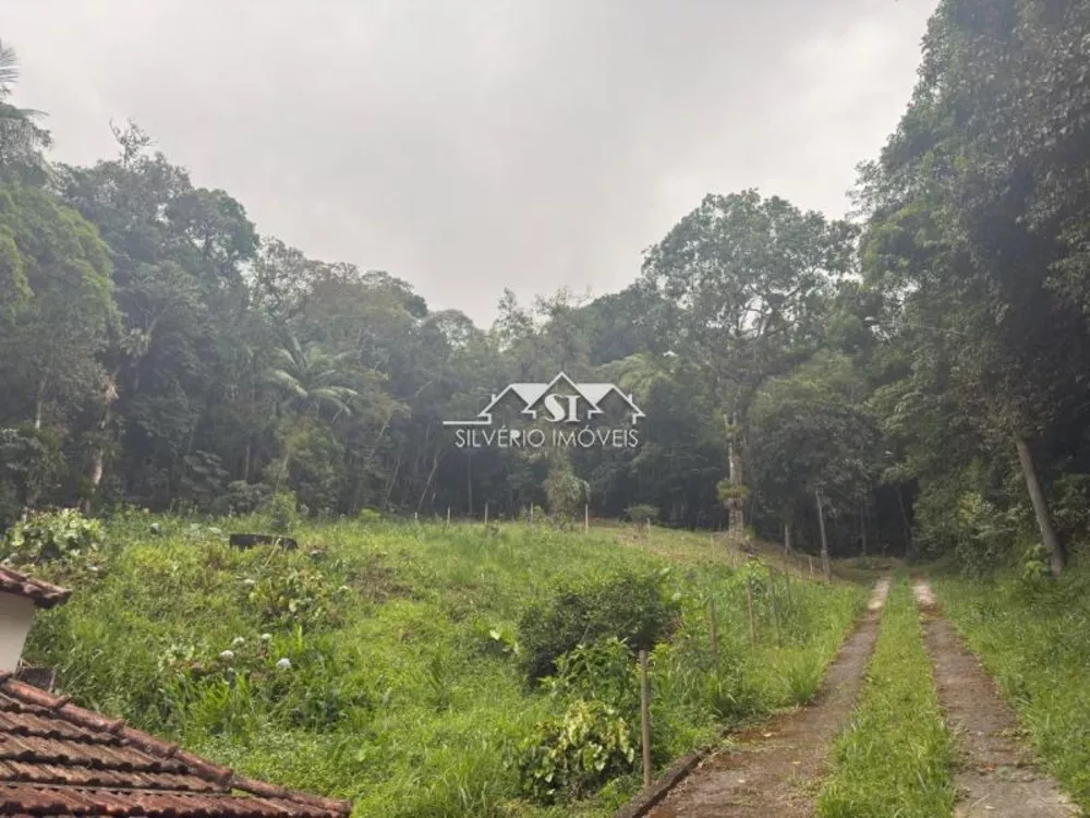 Terreno, 1040 m² - Foto 5