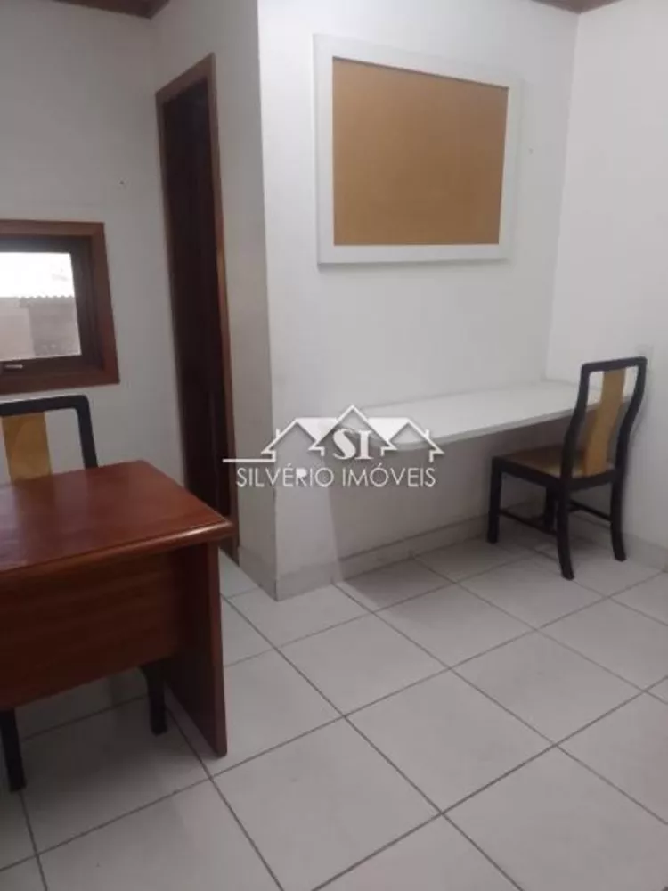 Depósito-Galpão, 190 m² - Foto 13