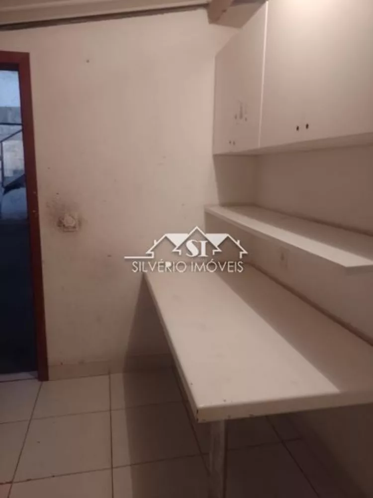 Depósito-Galpão, 190 m² - Foto 12
