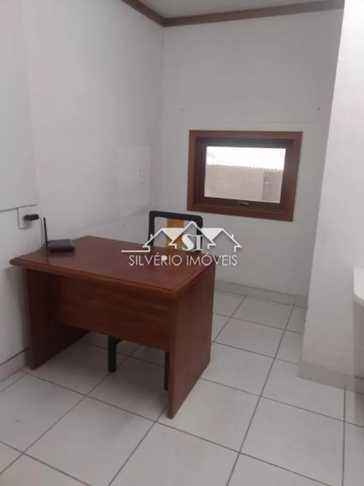 Depósito-Galpão, 190 m² - Foto 9