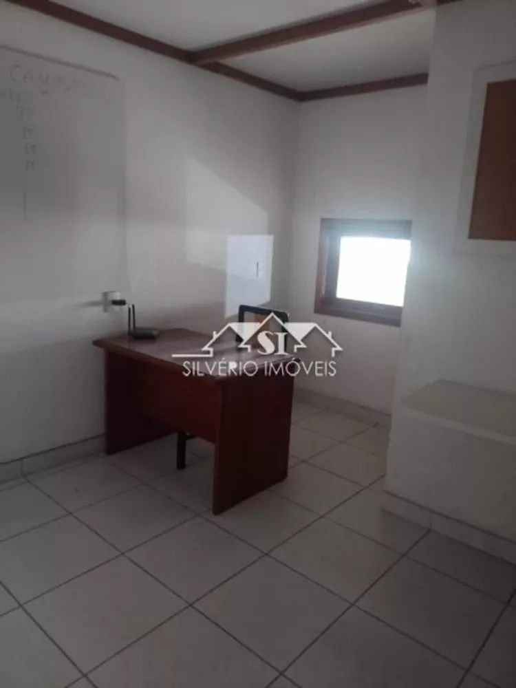 Depósito-Galpão, 190 m² - Foto 16