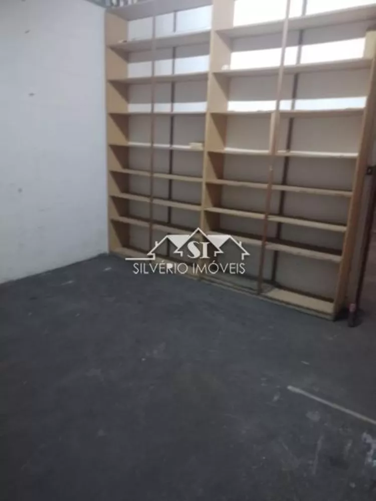 Depósito-Galpão, 190 m² - Foto 10