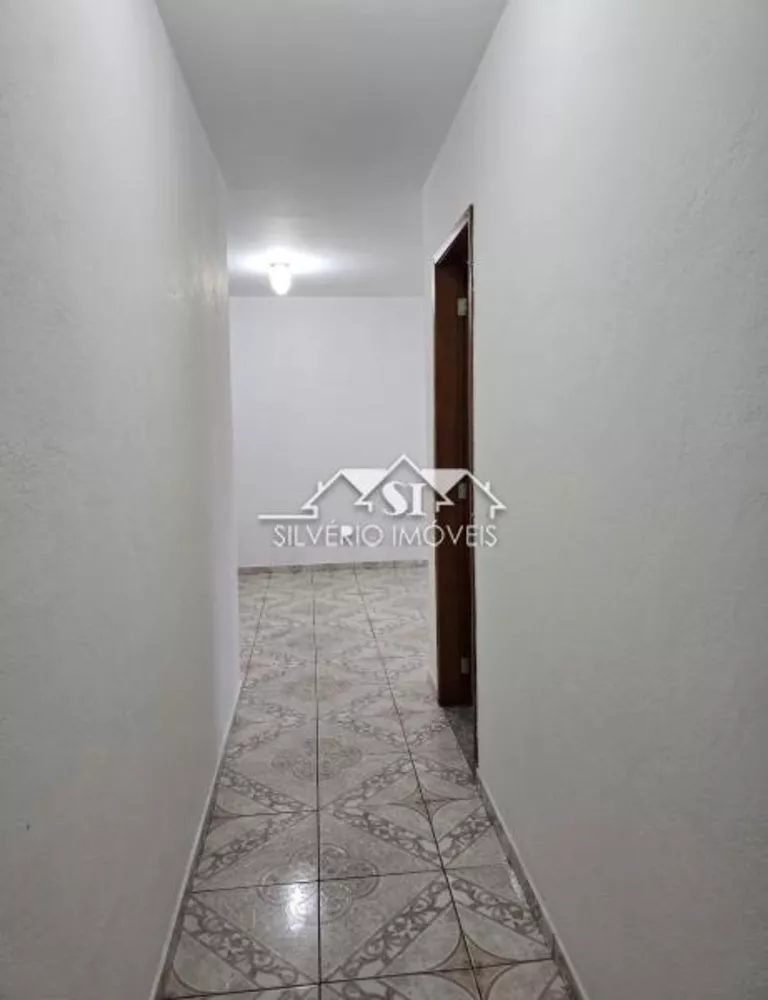 Apartamento, 2 quartos, 135 m² - Foto 6