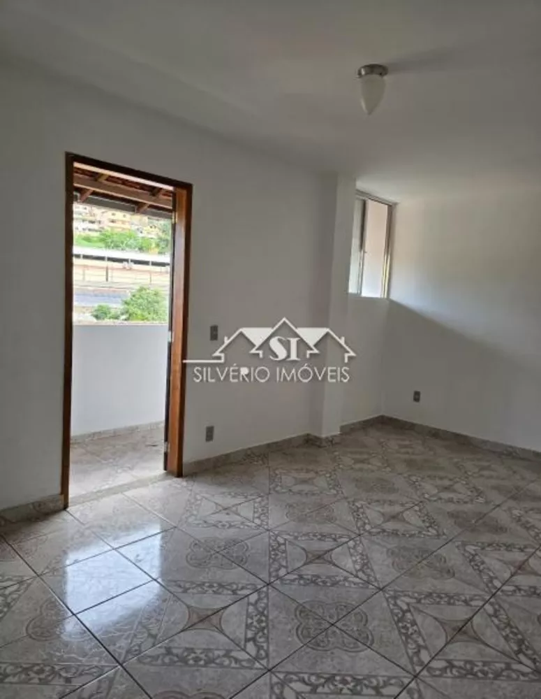 Apartamento, 2 quartos, 135 m² - Foto 10