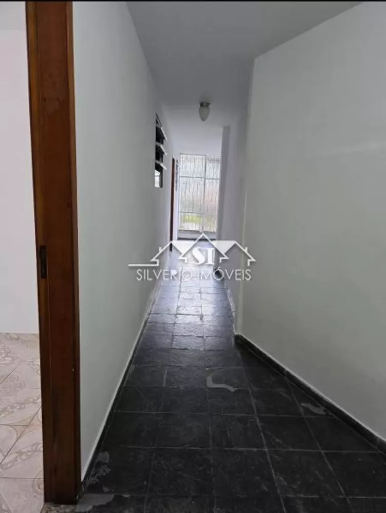 Apartamento, 2 quartos, 135 m² - Foto 9